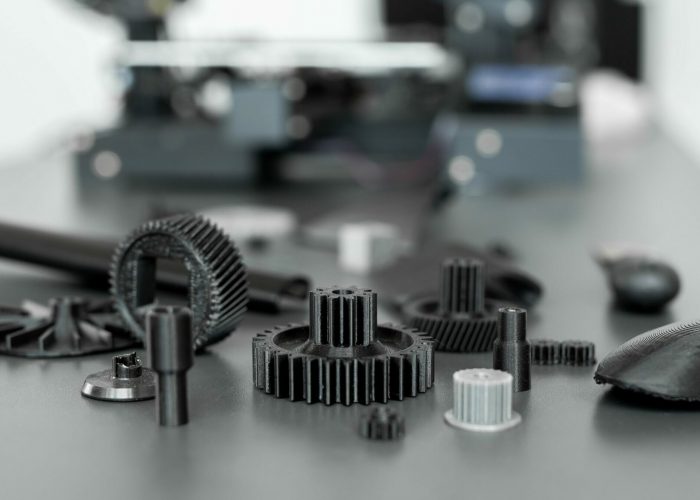 3d-printed-objects-on-the-table-in-the-laboratory-2022-02-18-05-20-23-utc-min