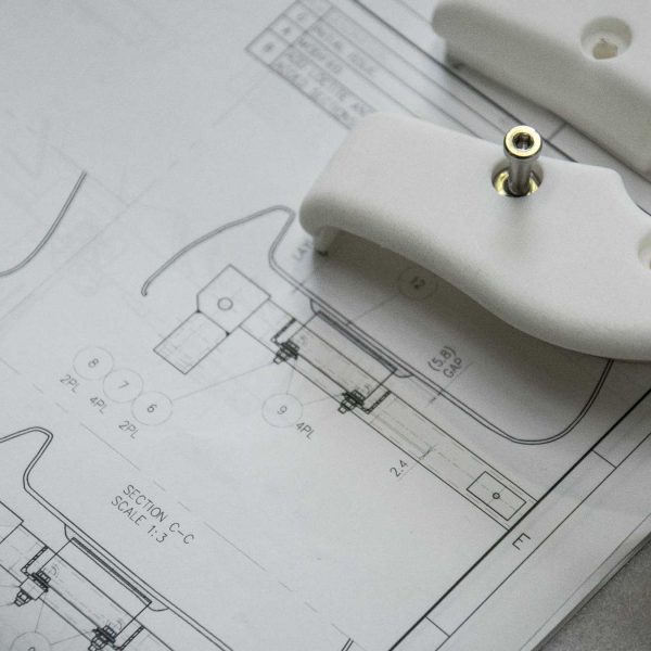 plans-to-manufacture-parts-2022-10-31-21-57-06-utc