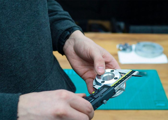 quality_control_1-crop-res-min